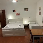 Sosta Paradisa Appartement Pise