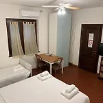 Appartement Sosta Paradisa
