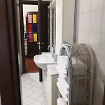 Appartement Sosta Paradisa *