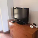 Sosta Paradisa *