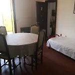 Sosta Paradisa Pise