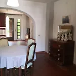 Sosta Paradisa * Pise