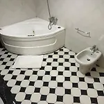 Sosta Paradisa Appartement *