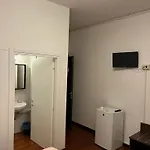 Sosta Paradisa Pise