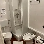Appartement Sosta Paradisa *
