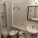 Appartement Sosta Paradisa