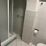 Sosta Paradisa Appartement *