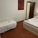 Sosta Paradisa