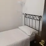Sosta Paradisa Apartment