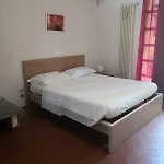 Apartment Sosta Paradisa Pisa